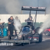 NHRA World Finals Qualifying Rd 1-096