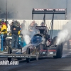 NHRA World Finals Qualifying Rd 1-097