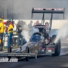NHRA World Finals Qualifying Rd 1-098
