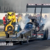 NHRA World Finals Qualifying Rd 1-099