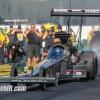 NHRA World Finals Qualifying Rd 1-100