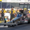 NHRA World Finals Qualifying Rd 1-101