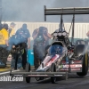 NHRA World Finals Qualifying Rd 1-103