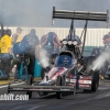 NHRA World Finals Qualifying Rd 1-104