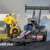 NHRA World Finals Qualifying Rd 1-107