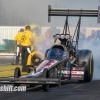 NHRA World Finals Qualifying Rd 1-108
