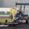 NHRA World Finals Qualifying Rd 1-109