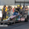 NHRA World Finals Qualifying Rd 1-111