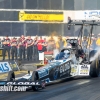 NHRA World Finals Qualifying Rd 1-114