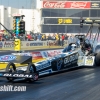 NHRA World Finals Qualifying Rd 1-116