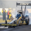 NHRA World Finals Qualifying Rd 1-117