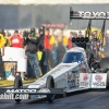 NHRA World Finals Qualifying Rd 1-123