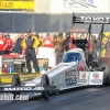 NHRA World Finals Qualifying Rd 1-124