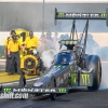 NHRA World Finals Qualifying Rd 1-127