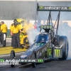 NHRA World Finals Qualifying Rd 1-128