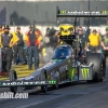 NHRA World Finals Qualifying Rd 1-129