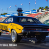 NHRA World Finals 014