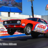 NHRA World Finals 036