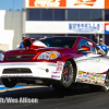 NHRA World Finals 045