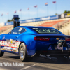 NHRA World Finals 057