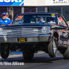 NHRA World Finals 064