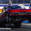 NHRA World Finals 075