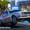 NHRA World Finals 080