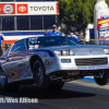 NHRA World Finals 084