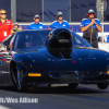 NHRA World Finals 093