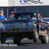 NHRA World Finals 100