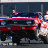 NHRA World Finals 101