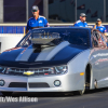 NHRA World Finals 116