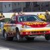 NHRA 2017 world finals 105
