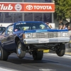 NHRA 2017 world finals 111