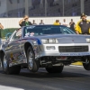 NHRA 2017 world finals 112