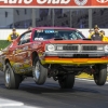 NHRA 2017 world finals 115