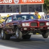 NHRA 2017 world finals 120