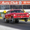 NHRA 2017 world finals 124