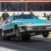 NHRA 2017 world finals 129