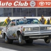 NHRA 2017 world finals 133