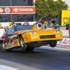 NHRA 2017 world finals 149
