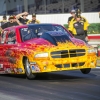 NHRA 2017 world finals 151