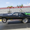 NHRA 2017 world finals 80