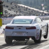 NHRA 2017 world finals 86