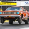 NHRA 2017 world finals 15