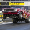 NHRA 2017 world finals 70
