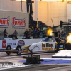 NHRA World Finals 234