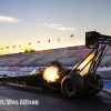 NHRA World Finals 235