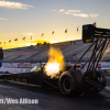 NHRA World Finals 236