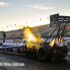 NHRA World Finals 239